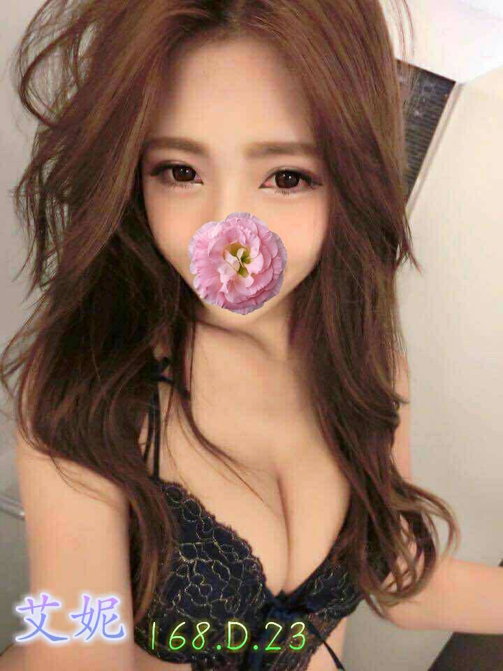 宜蘭 青魚 舒雅 22/34D